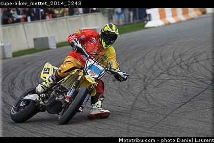 superbiker_mettet_2014_0243.jpg