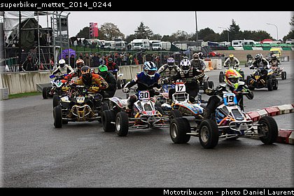 superbiker_mettet_2014_0244.jpg