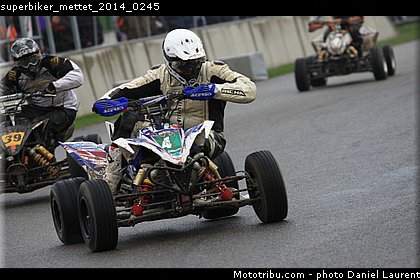 superbiker_mettet_2014_0245.jpg