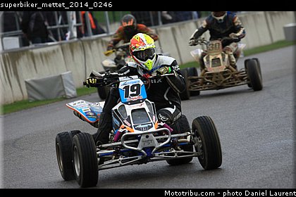 superbiker_mettet_2014_0246.jpg