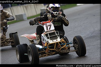 superbiker_mettet_2014_0247.jpg