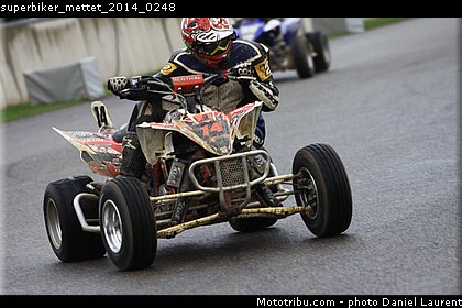 superbiker_mettet_2014_0248.jpg