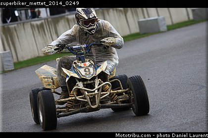 superbiker_mettet_2014_0249.jpg