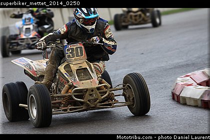 superbiker_mettet_2014_0250.jpg