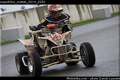 superbiker_mettet_2014_0251.jpg
