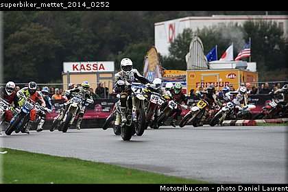 superbiker_mettet_2014_0252.jpg
