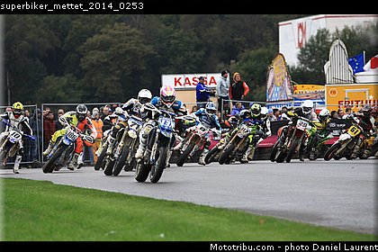 superbiker_mettet_2014_0253.jpg