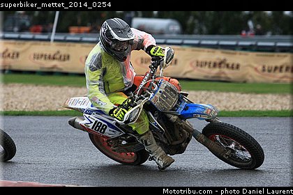 superbiker_mettet_2014_0254.jpg