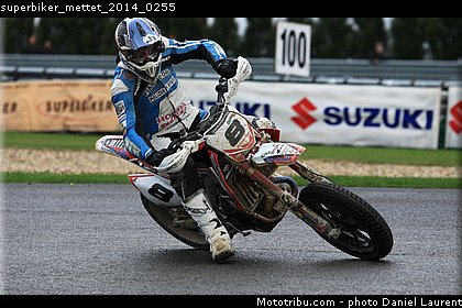 superbiker_mettet_2014_0255.jpg