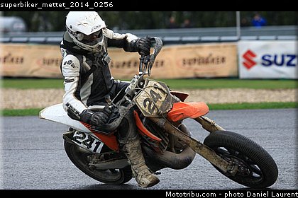 superbiker_mettet_2014_0256.jpg