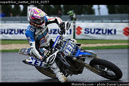 superbiker_mettet_2014_0257.jpg