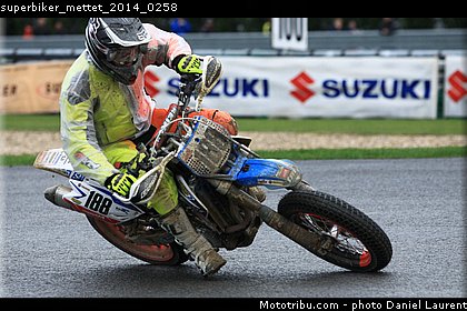 superbiker_mettet_2014_0258.jpg