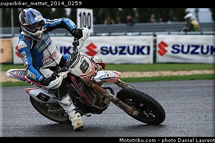 superbiker_mettet_2014_0259.jpg