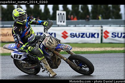 superbiker_mettet_2014_0260.jpg