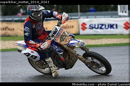 superbiker_mettet_2014_0261.jpg