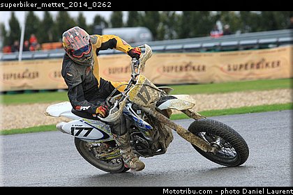 superbiker_mettet_2014_0262.jpg
