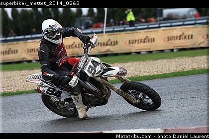 superbiker_mettet_2014_0263.jpg