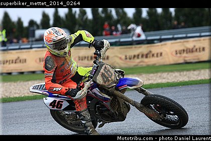 superbiker_mettet_2014_0264.jpg