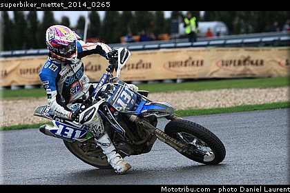superbiker_mettet_2014_0265.jpg