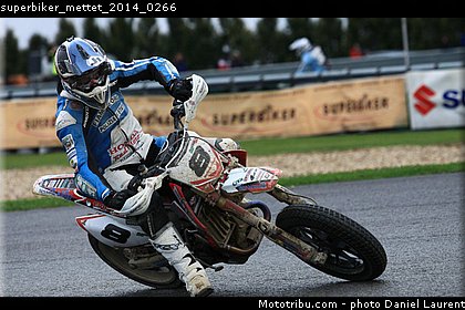superbiker_mettet_2014_0266.jpg