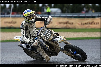 superbiker_mettet_2014_0267.jpg