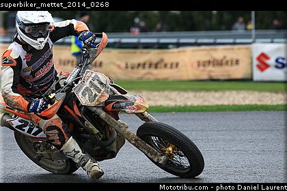 superbiker_mettet_2014_0268.jpg