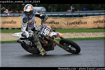 superbiker_mettet_2014_0269.jpg