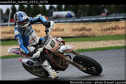 superbiker_mettet_2014_0270.jpg