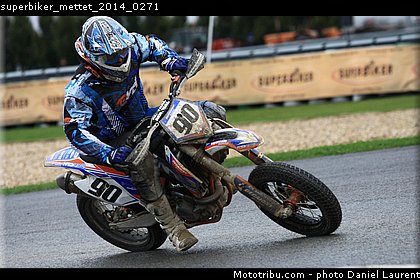 superbiker_mettet_2014_0271.jpg