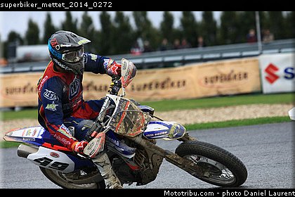 superbiker_mettet_2014_0272.jpg