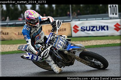 superbiker_mettet_2014_0273.jpg