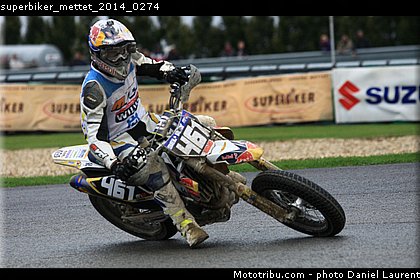 superbiker_mettet_2014_0274.jpg