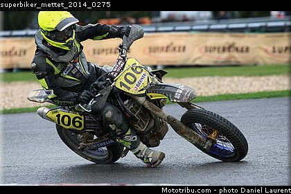 superbiker_mettet_2014_0275.jpg