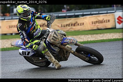 superbiker_mettet_2014_0276.jpg