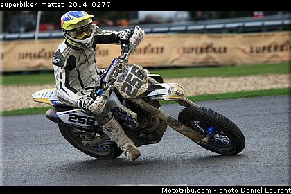 superbiker_mettet_2014_0277.jpg