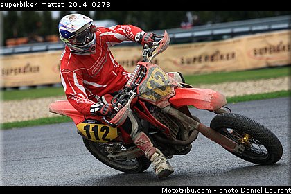 superbiker_mettet_2014_0278.jpg