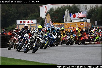 superbiker_mettet_2014_0279.jpg