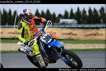 superbiker_mettet_2014_0280.jpg