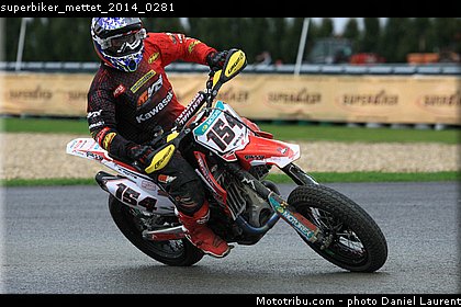 superbiker_mettet_2014_0281.jpg