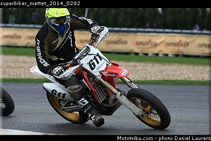 superbiker_mettet_2014_0282.jpg