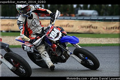 superbiker_mettet_2014_0283.jpg