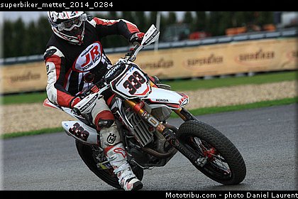 superbiker_mettet_2014_0284.jpg