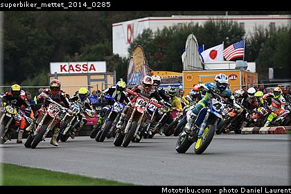superbiker_mettet_2014_0285.jpg