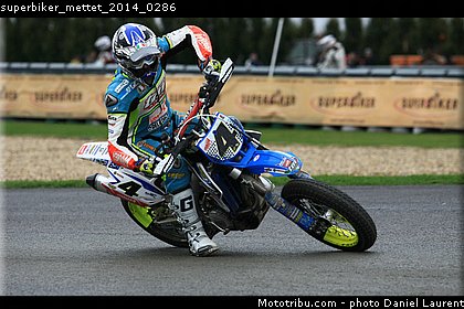 superbiker_mettet_2014_0286.jpg