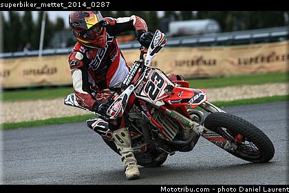 superbiker_mettet_2014_0287.jpg