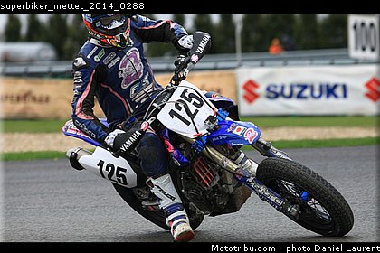 superbiker_mettet_2014_0288.jpg