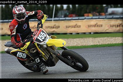 superbiker_mettet_2014_0289.jpg