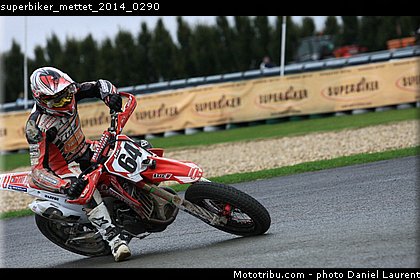 superbiker_mettet_2014_0290.jpg
