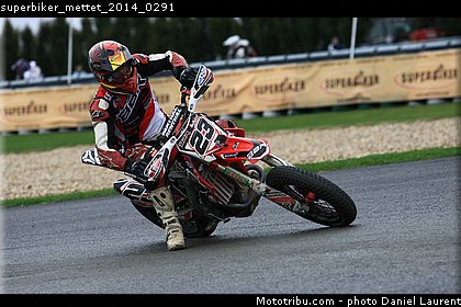 superbiker_mettet_2014_0291.jpg