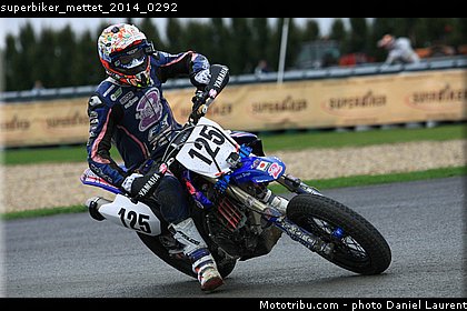 superbiker_mettet_2014_0292.jpg
